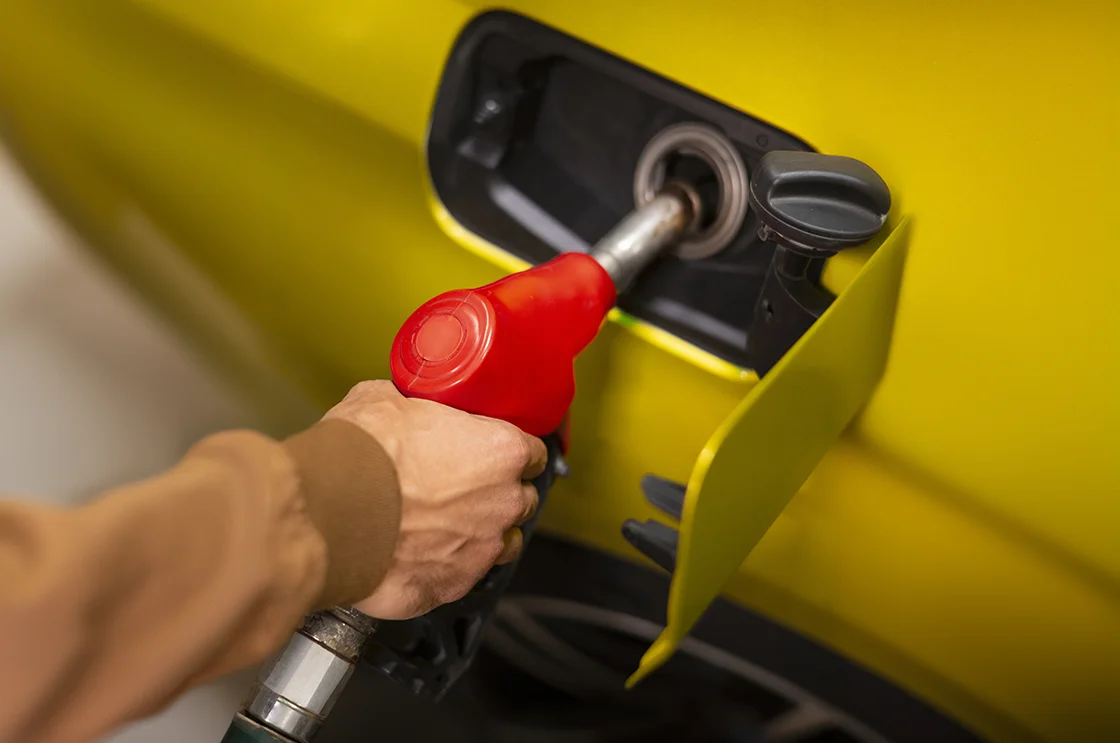 Yanlış Yakıt Doldurduysanız Ne Yapmalısınız?
