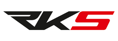 RKS
